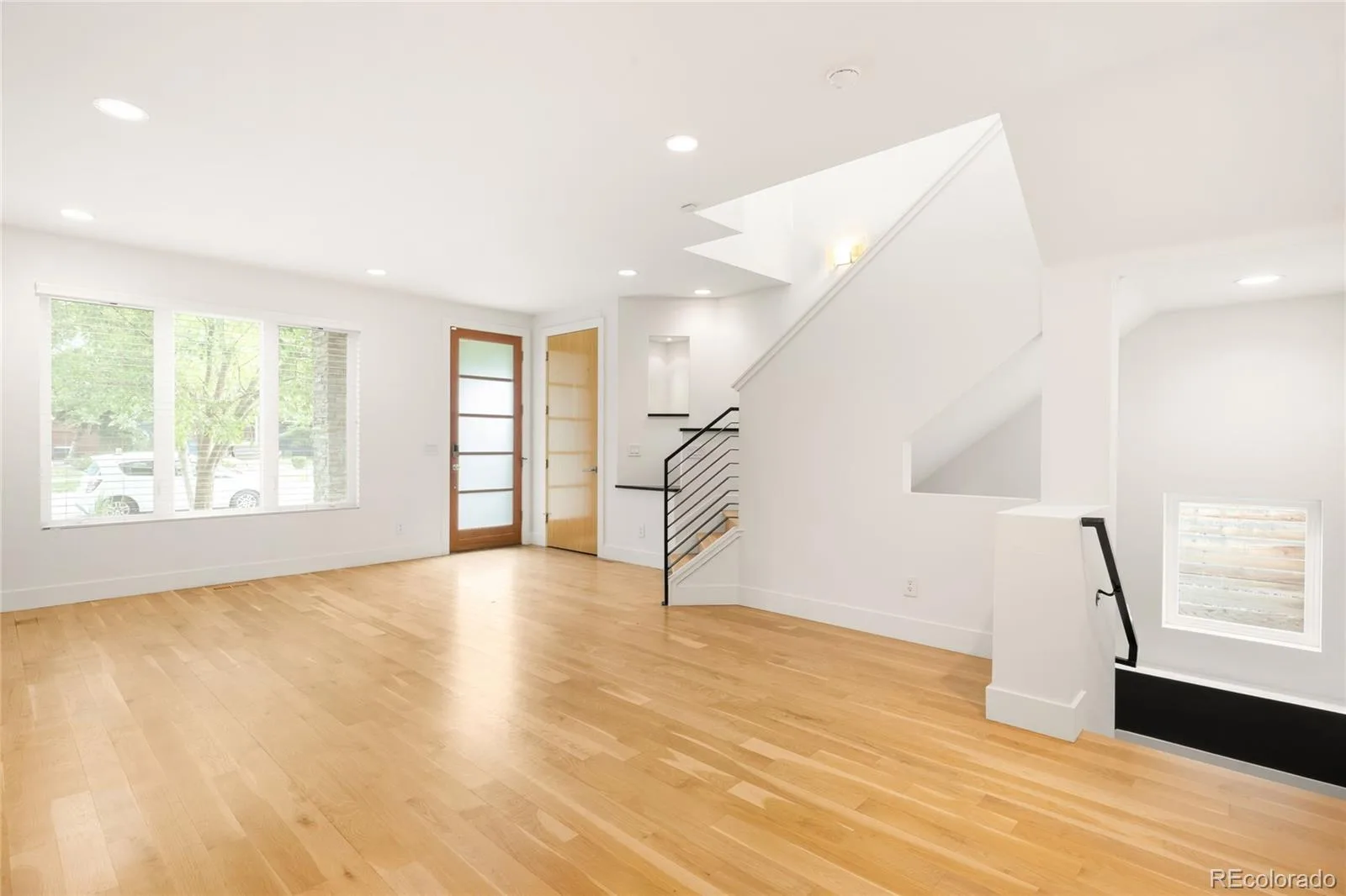1941 Lowell Boulevard Denver CO 80204 | MLS #REC1908407 10012026185743 1600 3