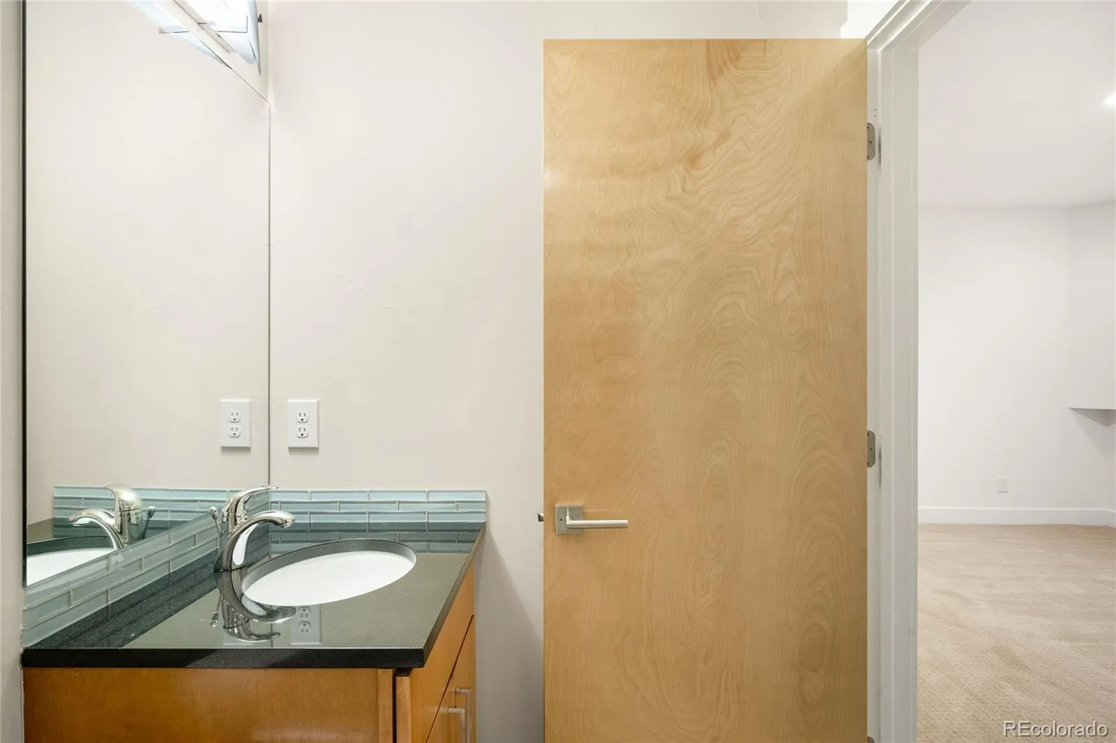 1941 Lowell Boulevard Denver CO 80204 | MLS #REC1908407 10012026185743 1600 30