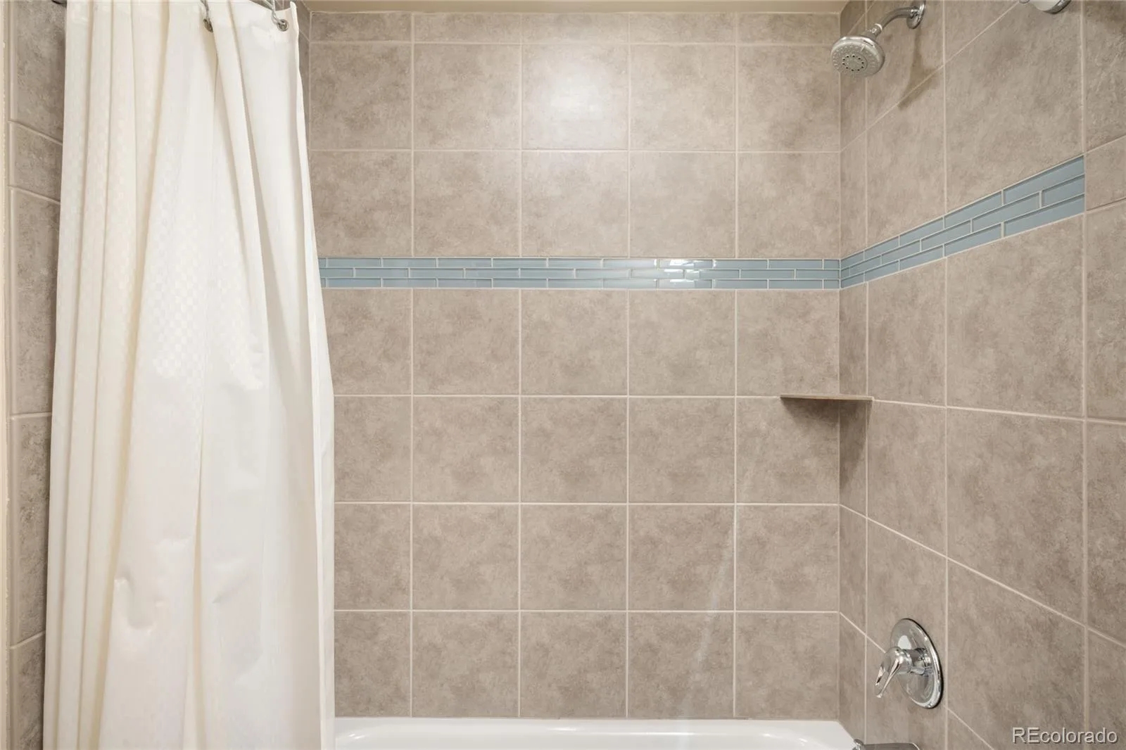 1941 Lowell Boulevard Denver CO 80204 | MLS #REC1908407 10012026185743 1600 31