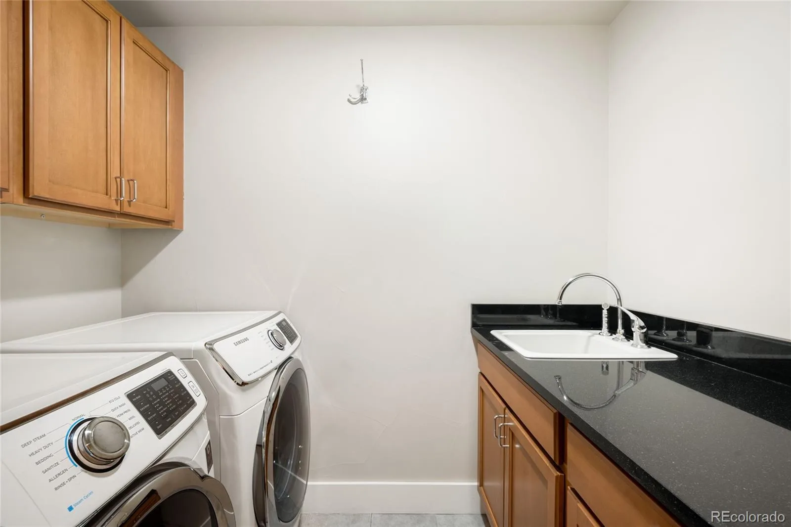 1941 Lowell Boulevard Denver CO 80204 | MLS #REC1908407 10012026185743 1600 32