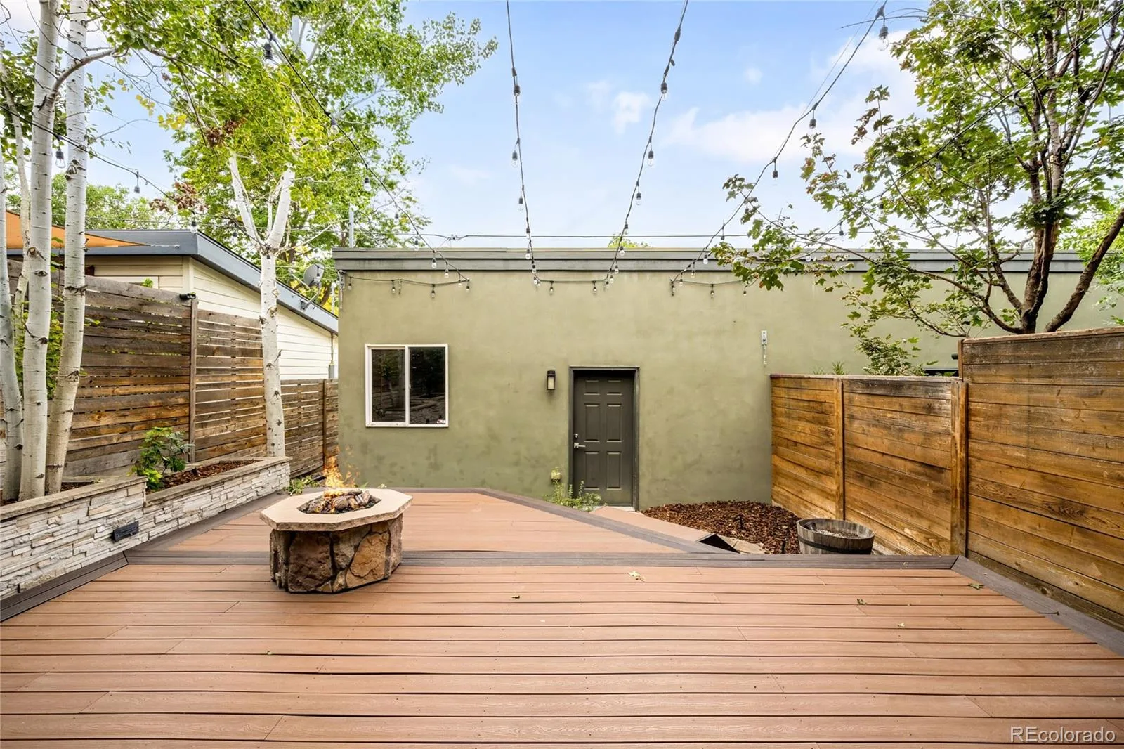 1941 Lowell Boulevard Denver CO 80204 | MLS #REC1908407 10012026185743 1600 33
