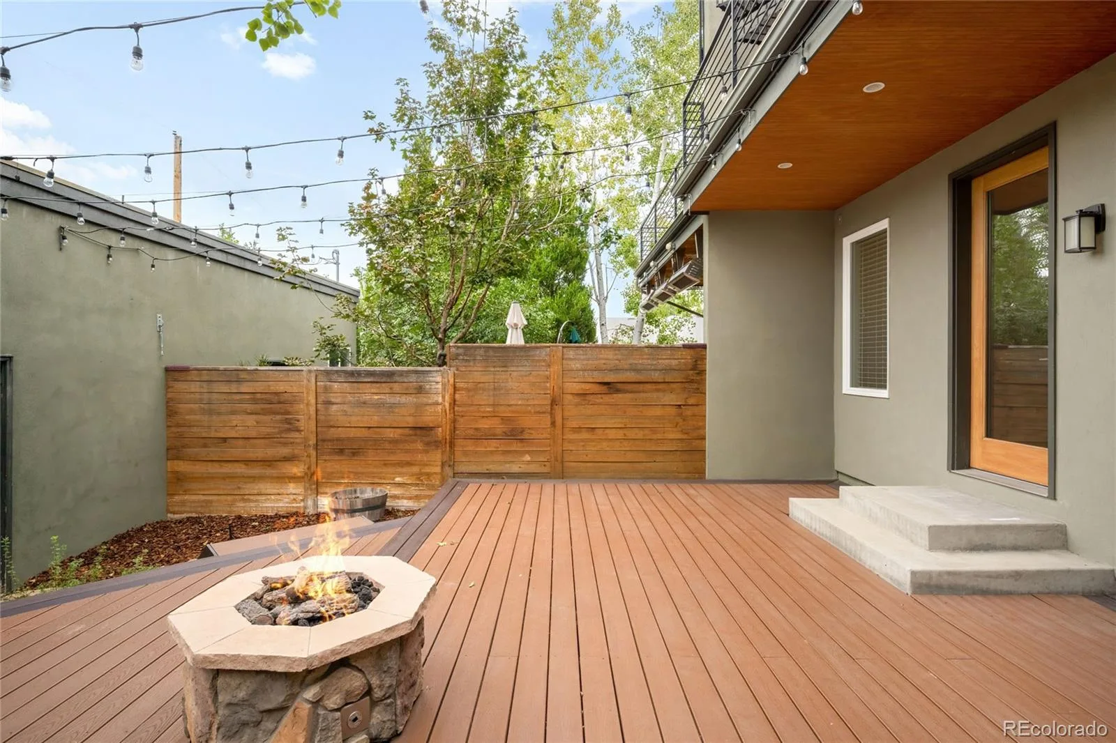 1941 Lowell Boulevard Denver CO 80204 | MLS #REC1908407 10012026185743 1600 34