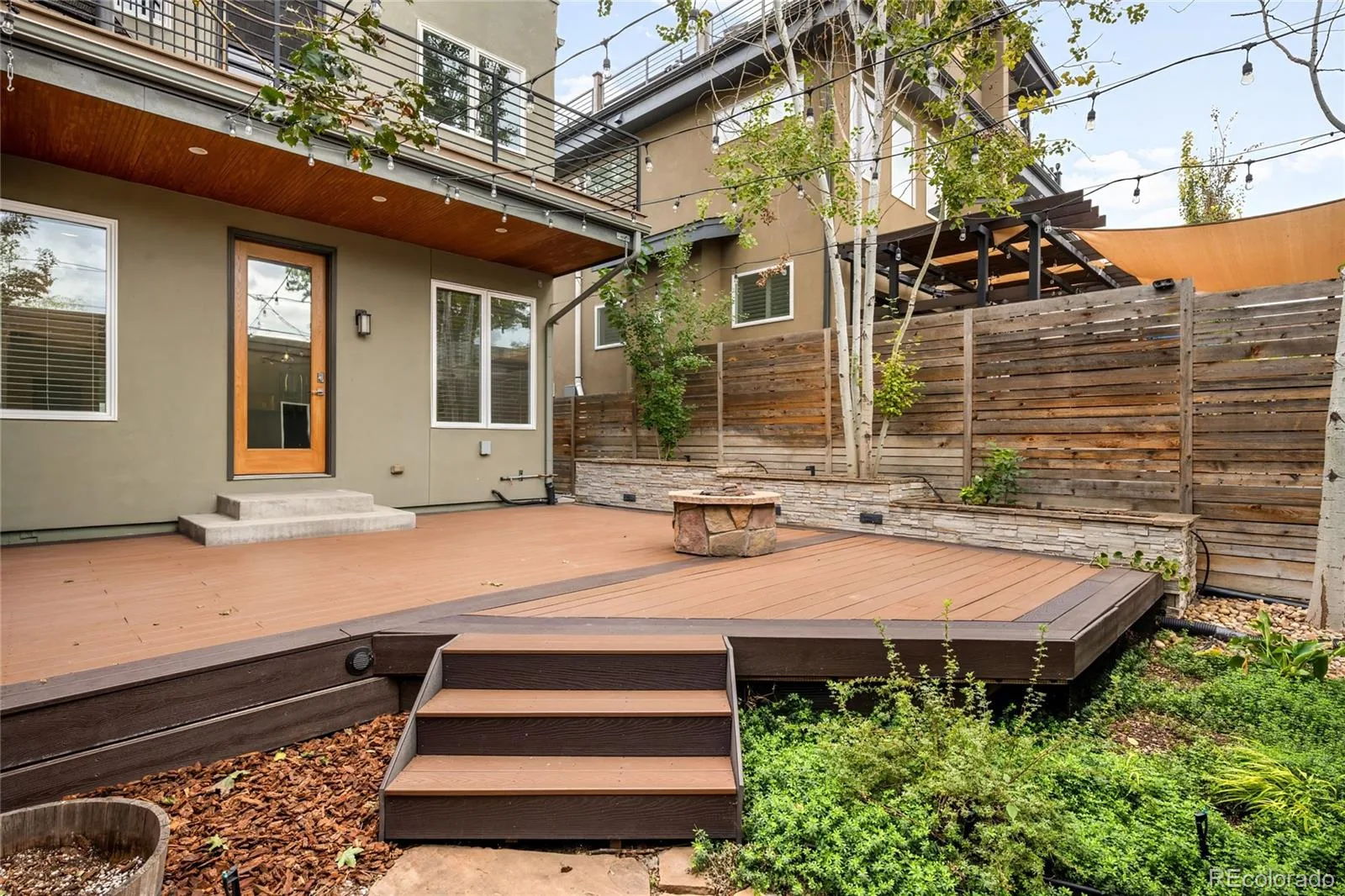 1941 Lowell Boulevard Denver CO 80204 | MLS #REC1908407 10012026185743 1600 35
