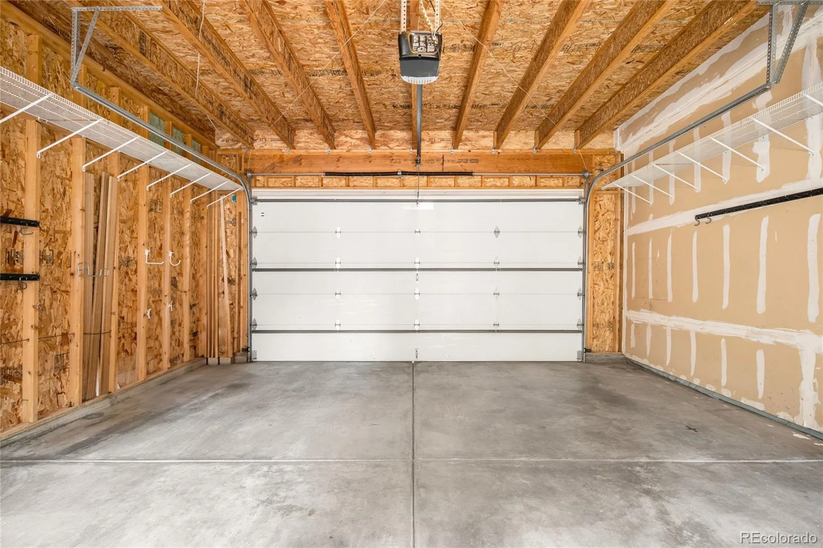 1941 Lowell Boulevard Denver CO 80204 | MLS #REC1908407 10012026185743 1600 37