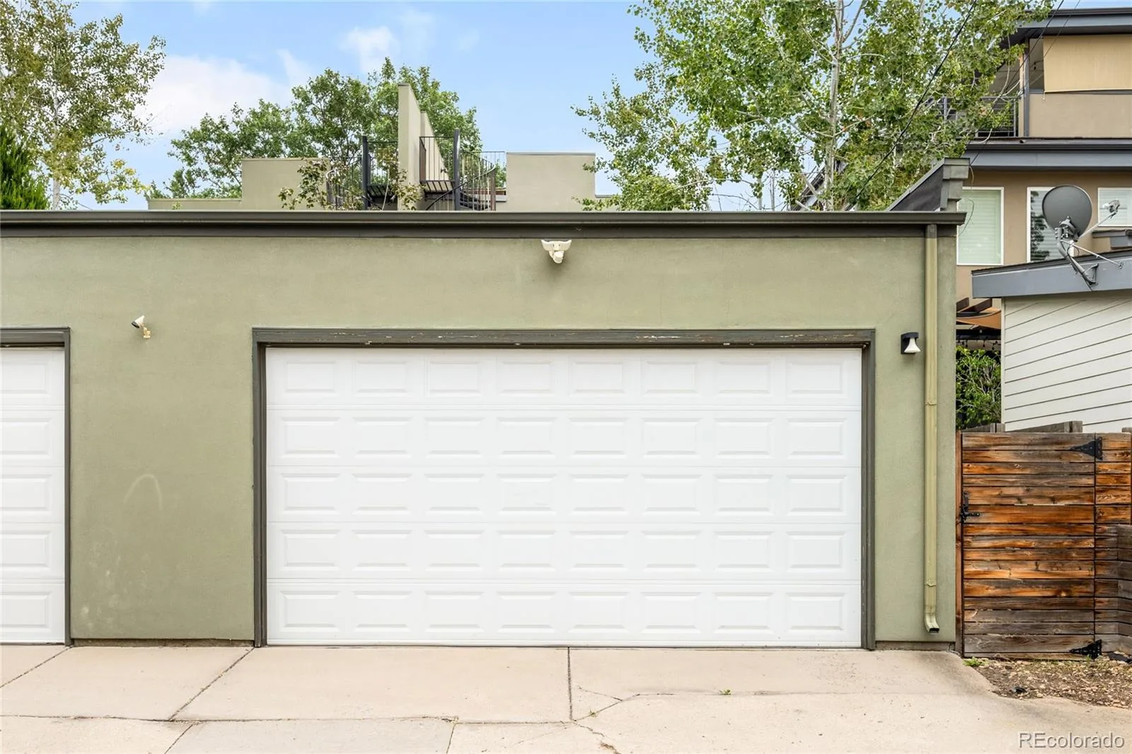 1941 Lowell Boulevard Denver CO 80204 | MLS #REC1908407 10012026185743 1600 38