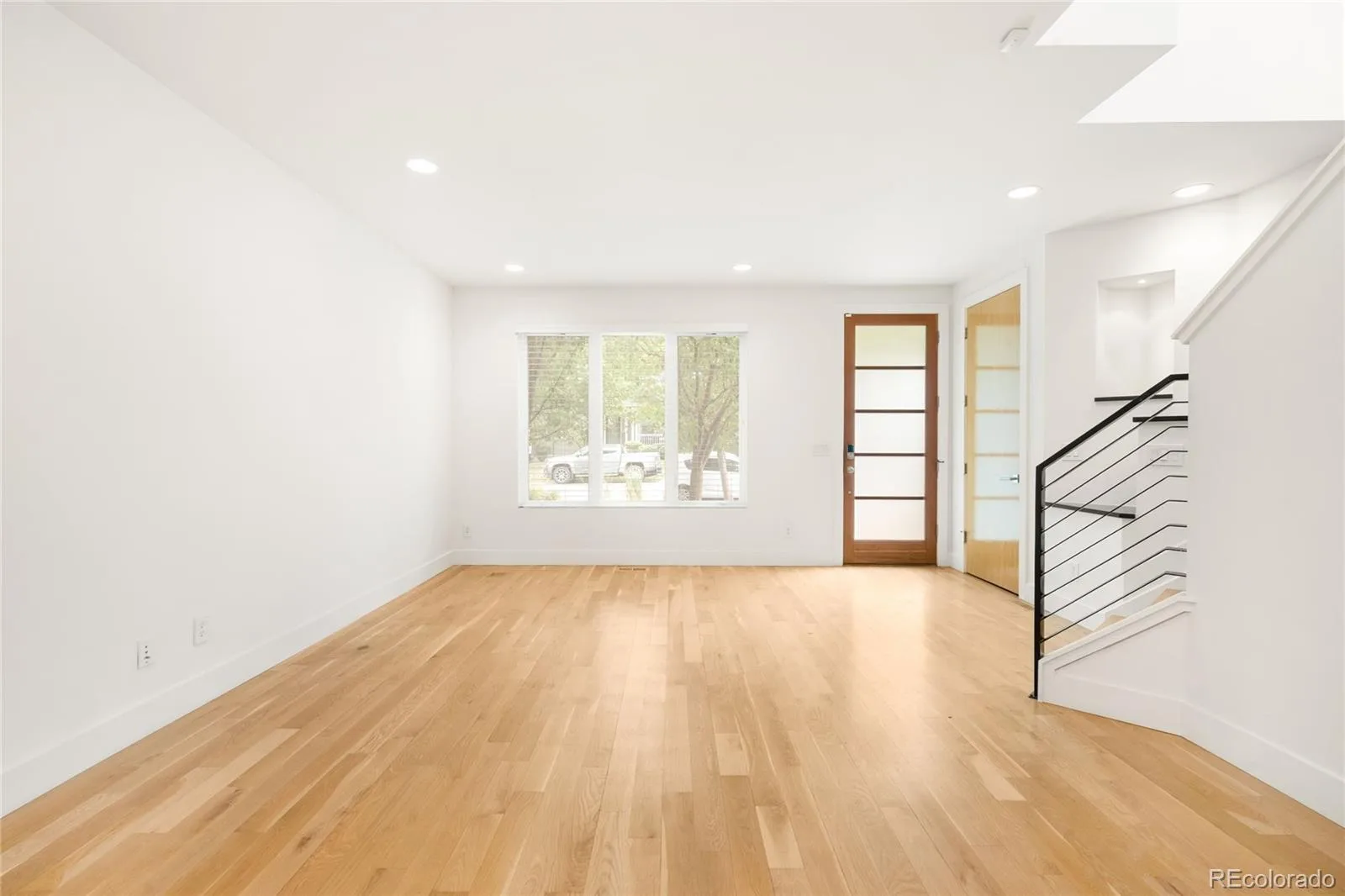 1941 Lowell Boulevard Denver CO 80204 | MLS #REC1908407 10012026185743 1600 4