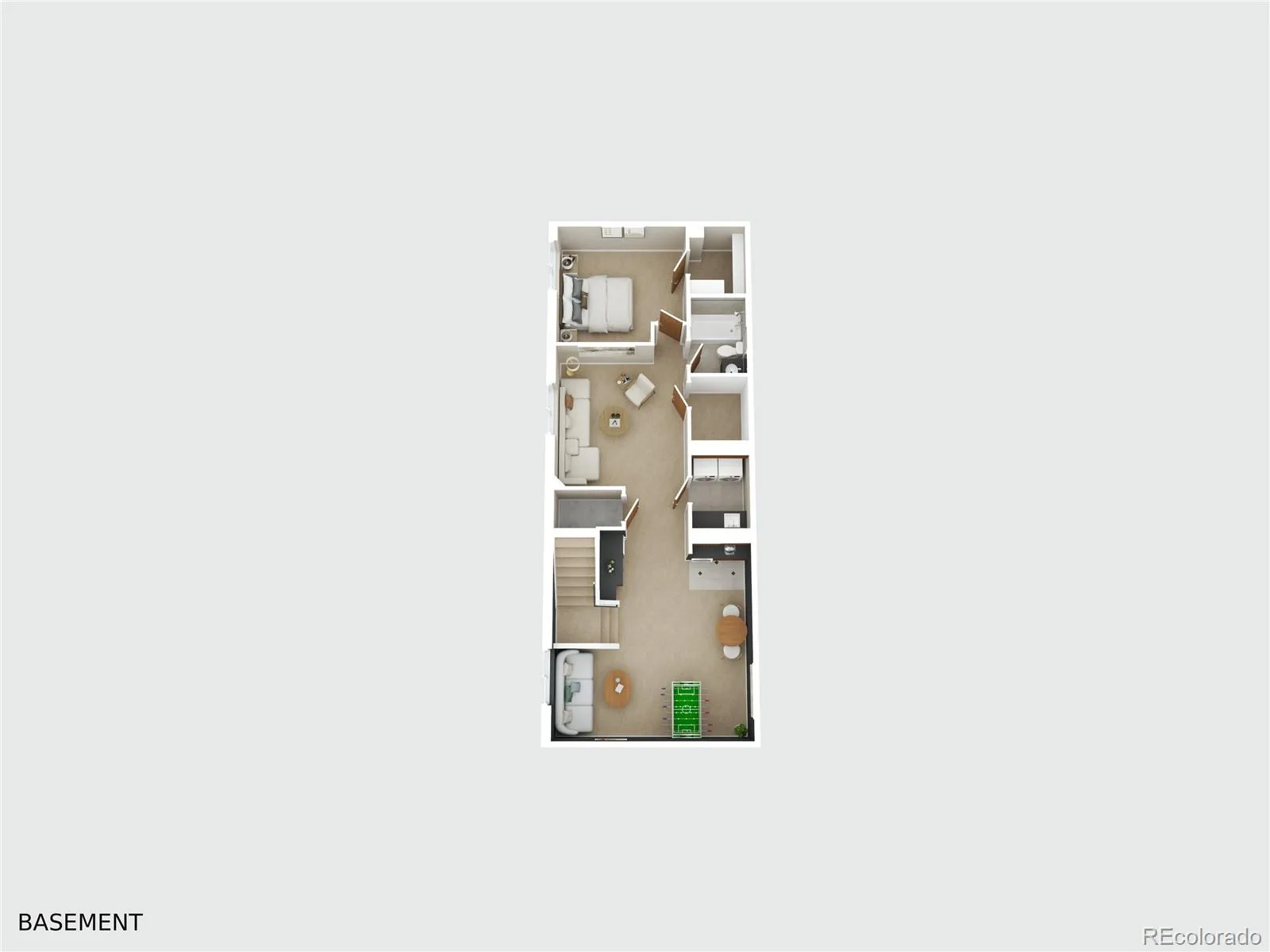 1941 Lowell Boulevard Denver CO 80204 | MLS #REC1908407 10012026185743 1600 44
