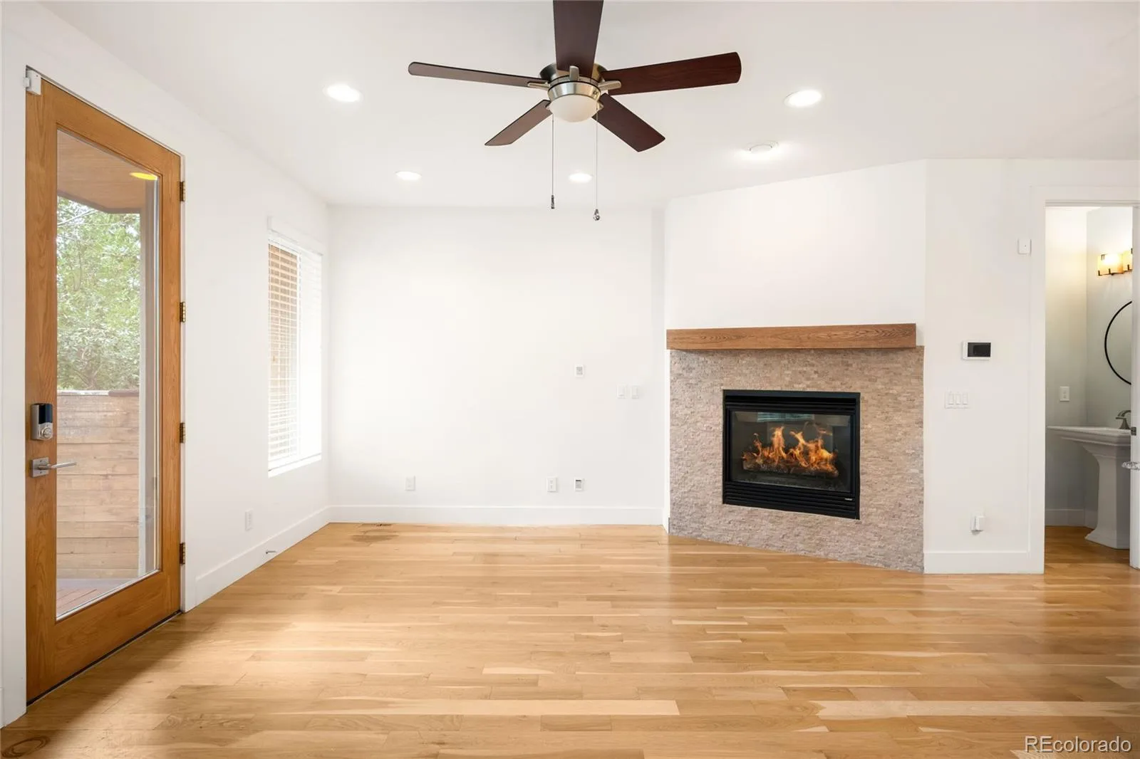 1941 Lowell Boulevard Denver CO 80204 | MLS #REC1908407 10012026185743 1600 5