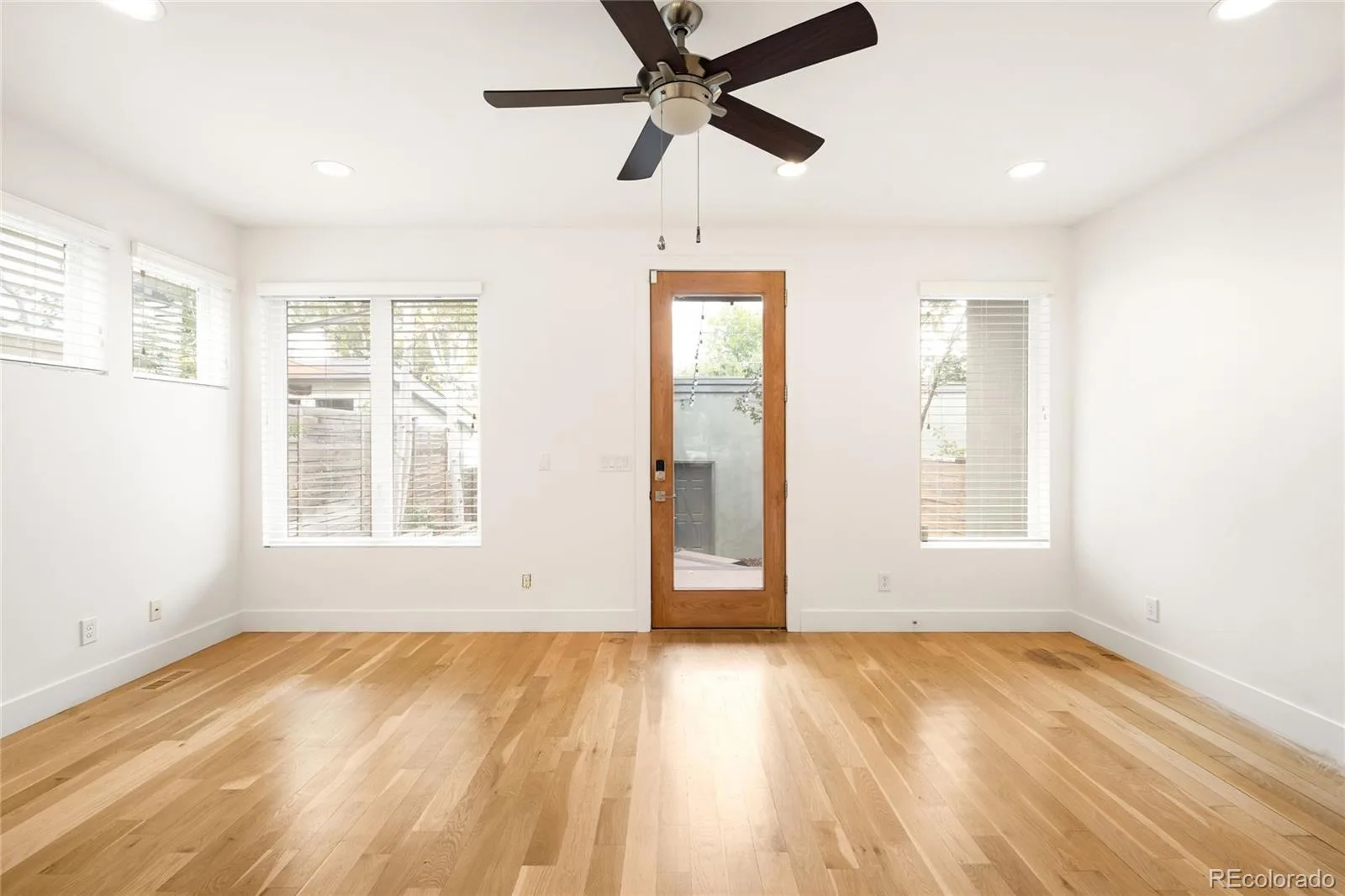 1941 Lowell Boulevard Denver CO 80204 | MLS #REC1908407 10012026185743 1600 6