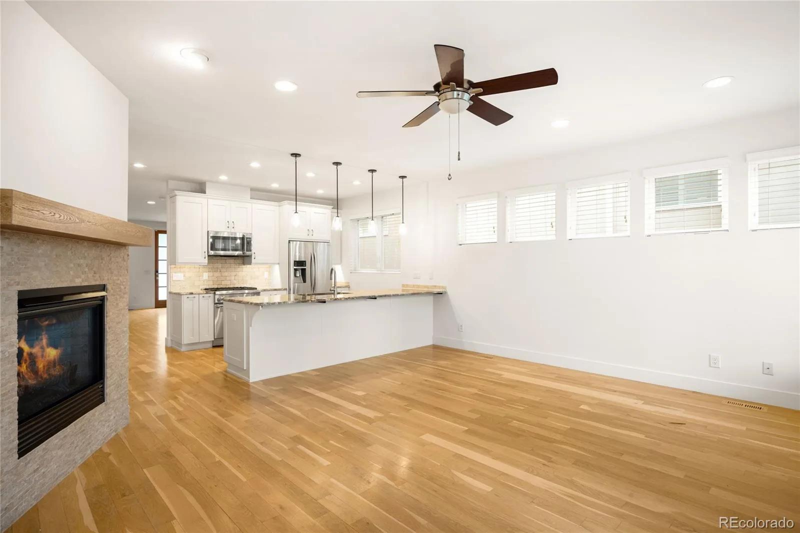 1941 Lowell Boulevard Denver CO 80204 | MLS #REC1908407 10012026185743 1600 7