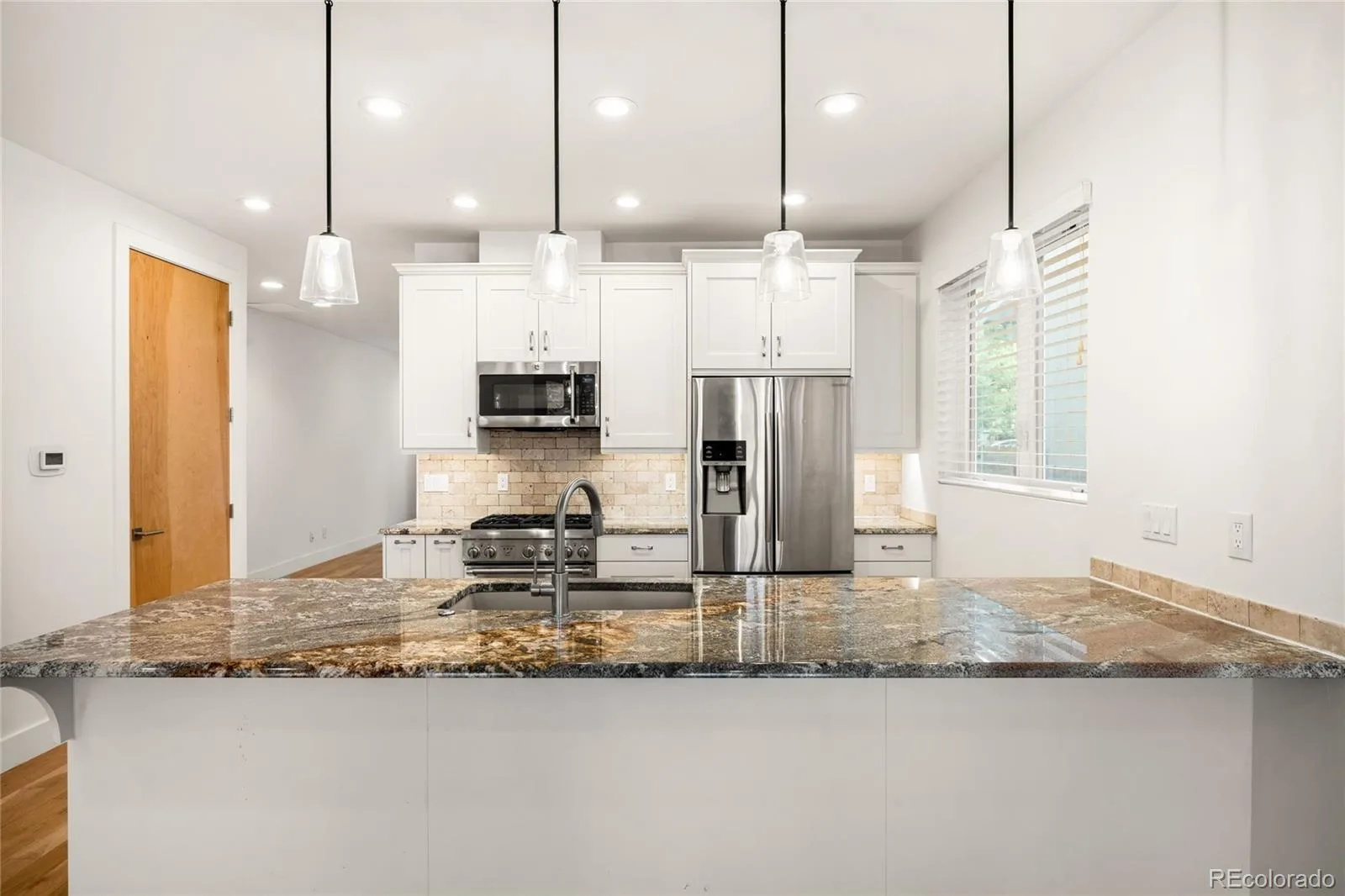 1941 Lowell Boulevard Denver CO 80204 | MLS #REC1908407 10012026185743 1600 8