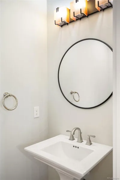 1941 Lowell Boulevard Denver CO 80204 | MLS #REC1908407 10012026185743 800 11