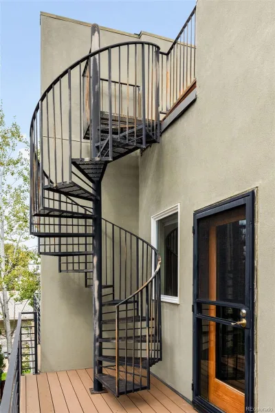 1941 Lowell Boulevard Denver CO 80204 | MLS #REC1908407 10012026185743 800 18