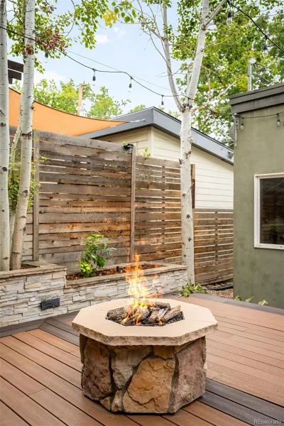 1941 Lowell Boulevard Denver CO 80204 | MLS #REC1908407 10012026185743 800 36