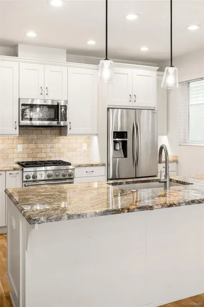 1941 Lowell Boulevard Denver CO 80204 | MLS #REC1908407 10012026185743 800 9