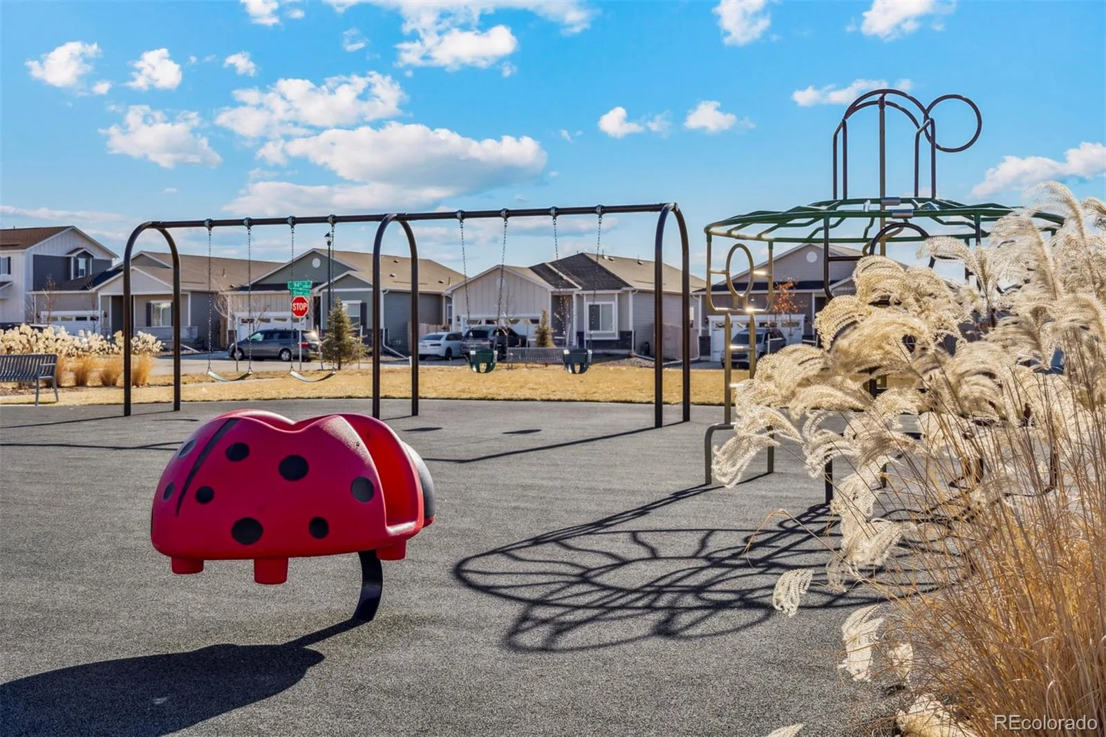 17879 E 93rd Place Commerce City CO 80022 | MLS #REC1908875 08252026200249 1600 3
