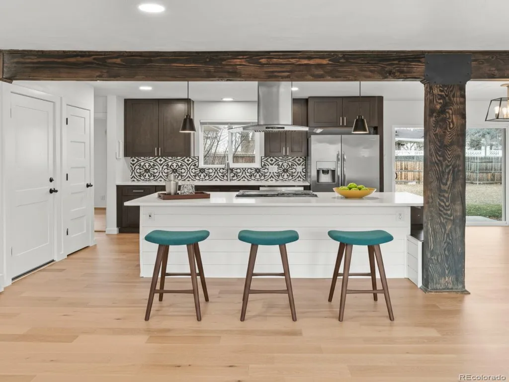 04032026185556 1024 15