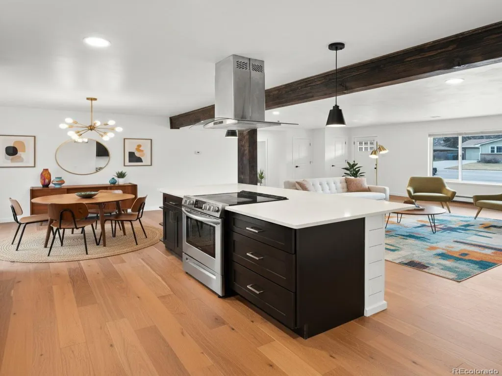 04032026185556 1024 20