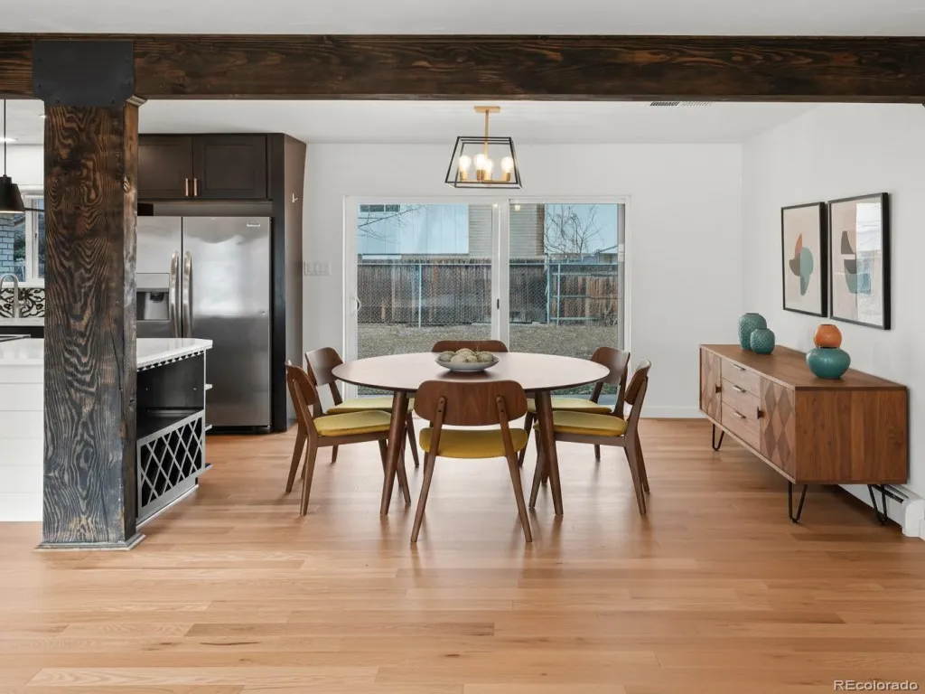 04032026185556 1024 23