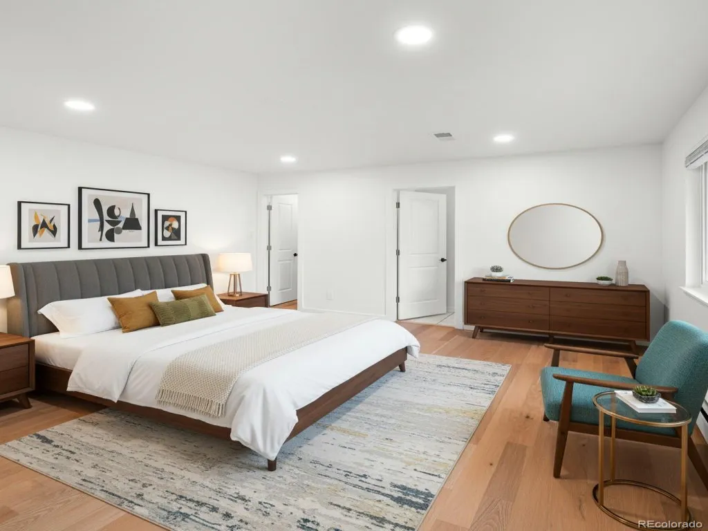 04032026185556 1024 25