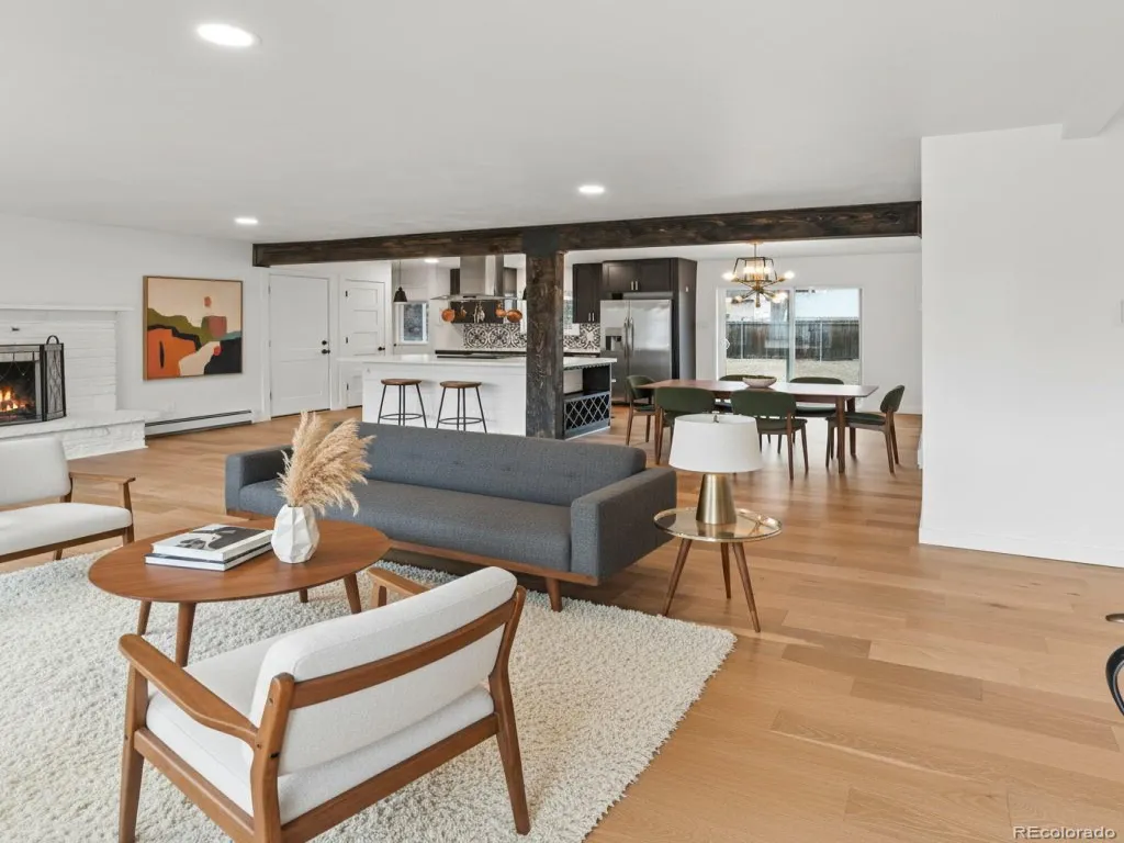 04032026185556 1024 3