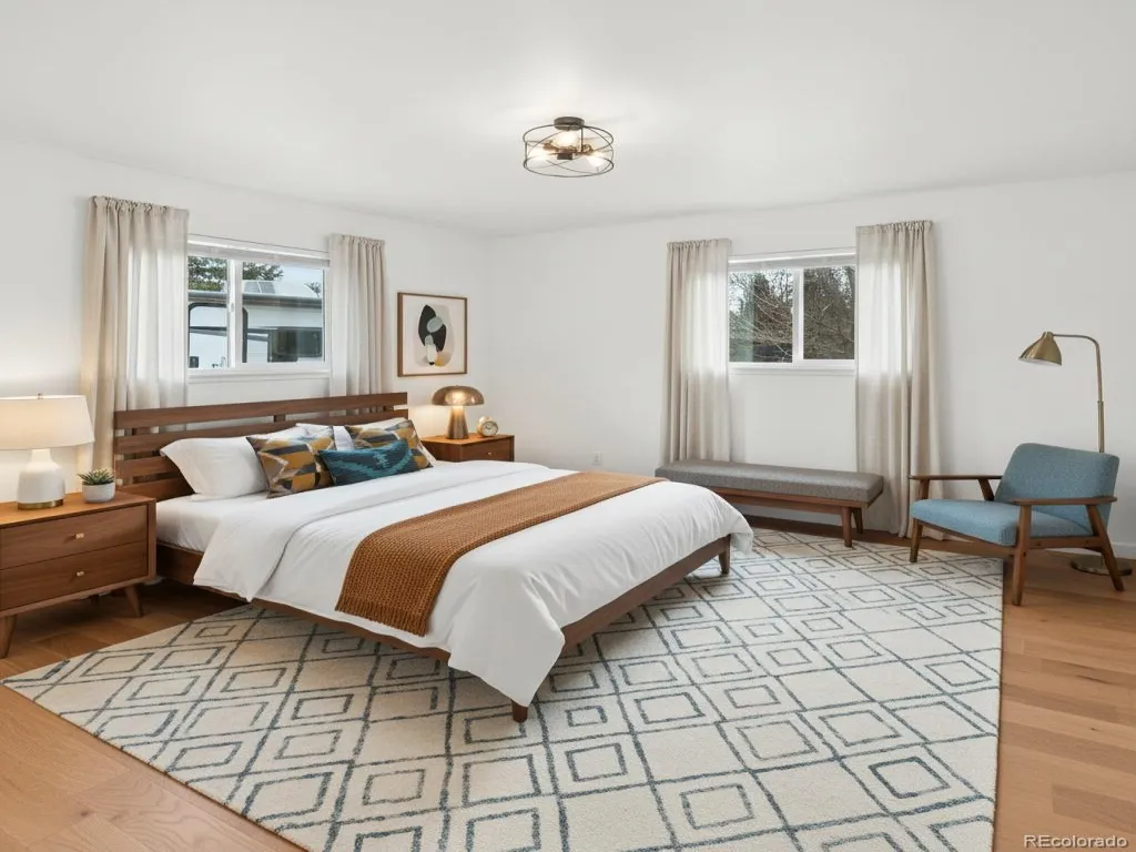 04032026185556 1024 31