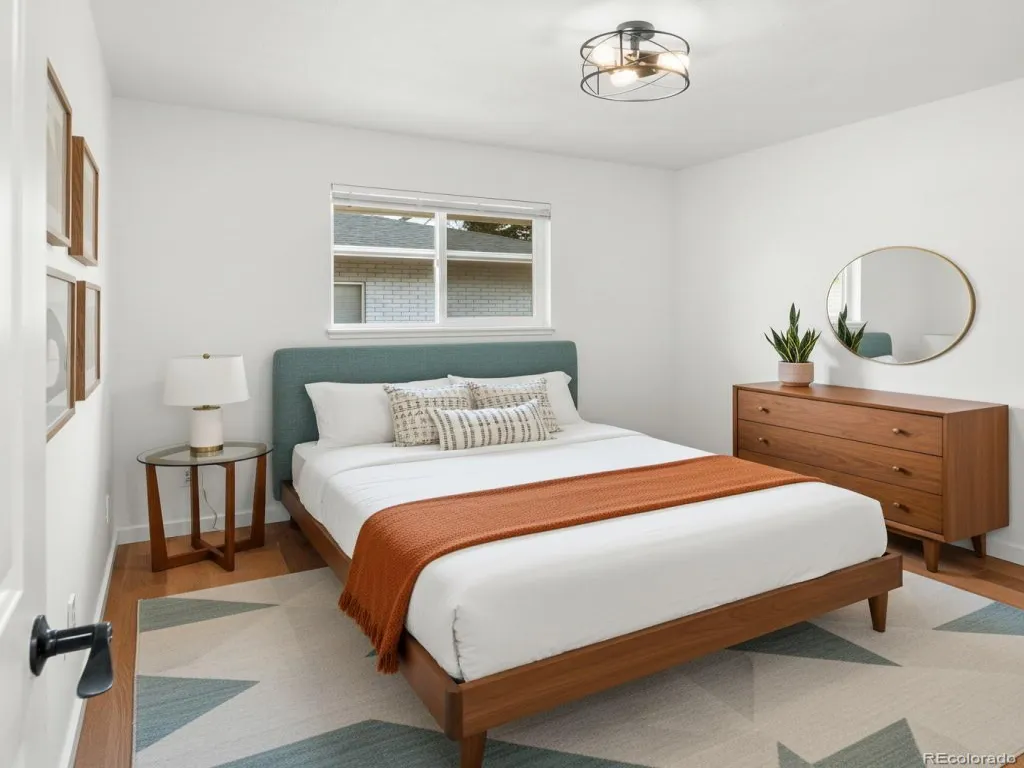 04032026185556 1024 34