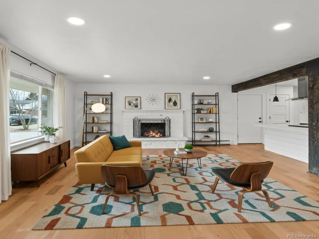 04032026185556 1024 6