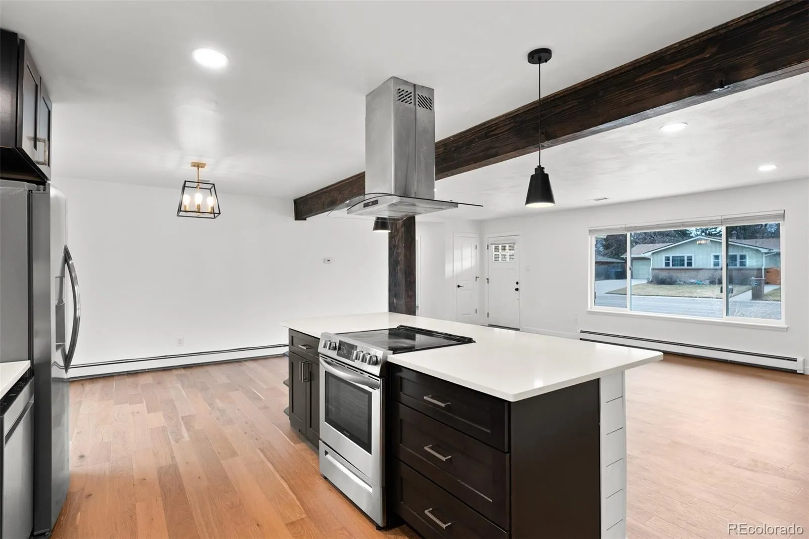 04032026185556 1600 19