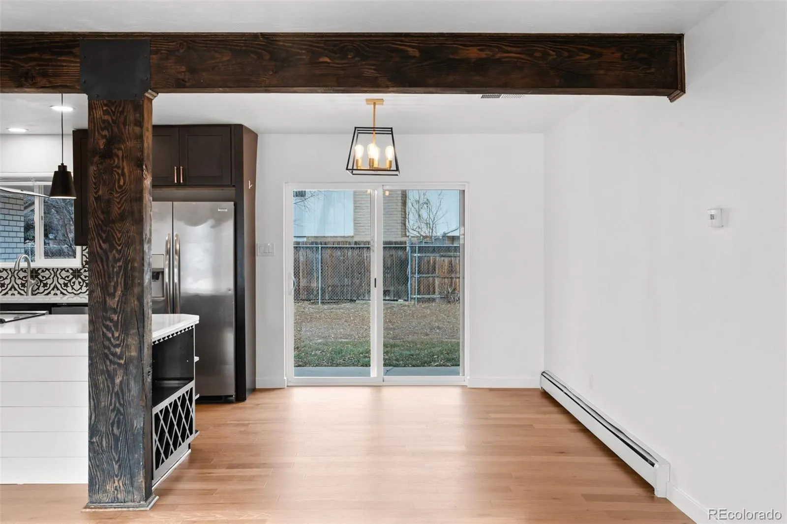 04032026185556 1600 22