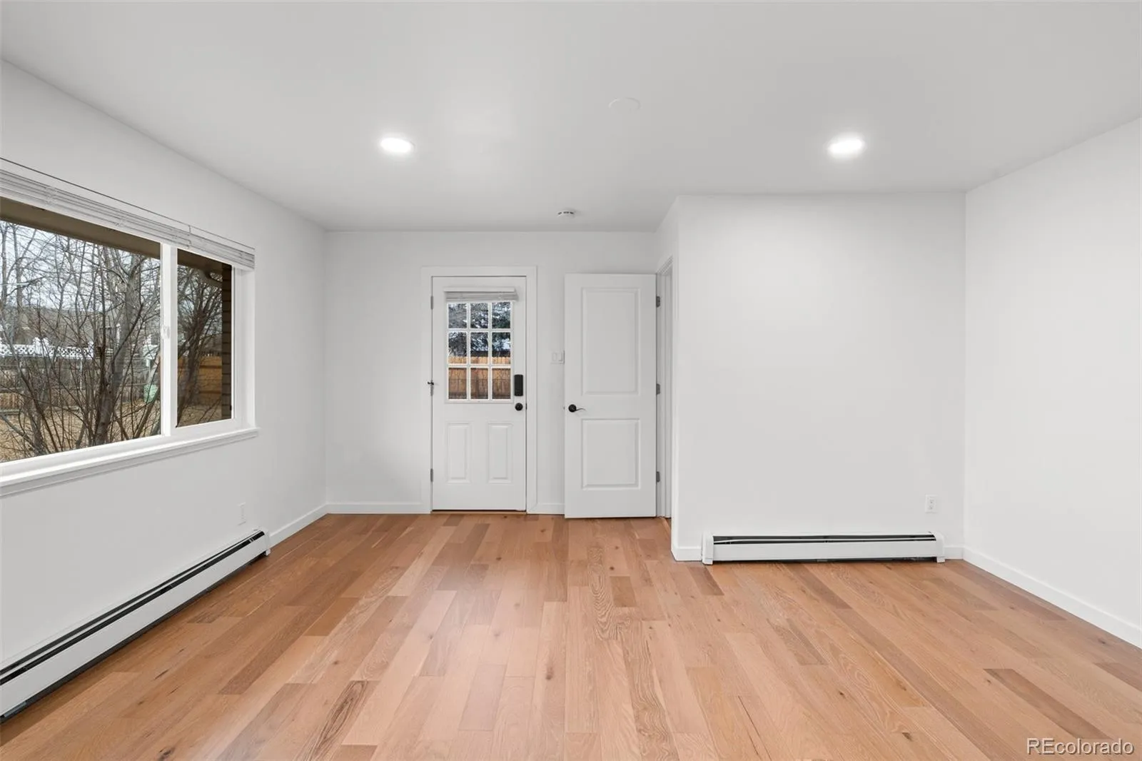 04032026185556 1600 26