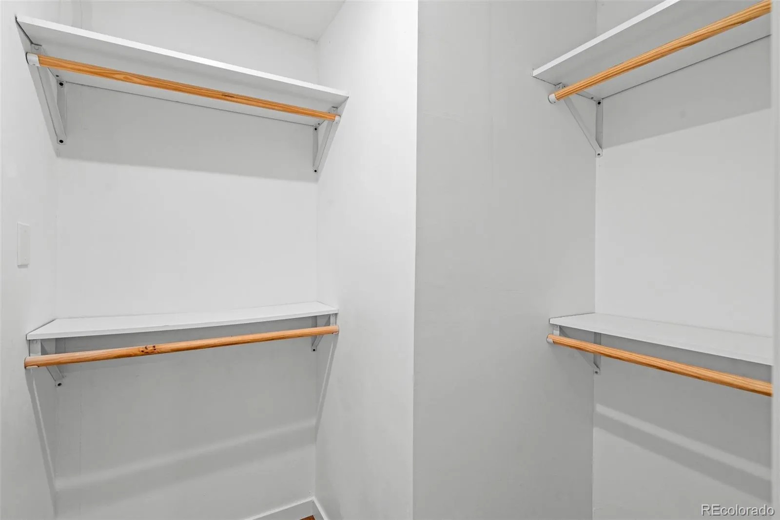 04032026185556 1600 29