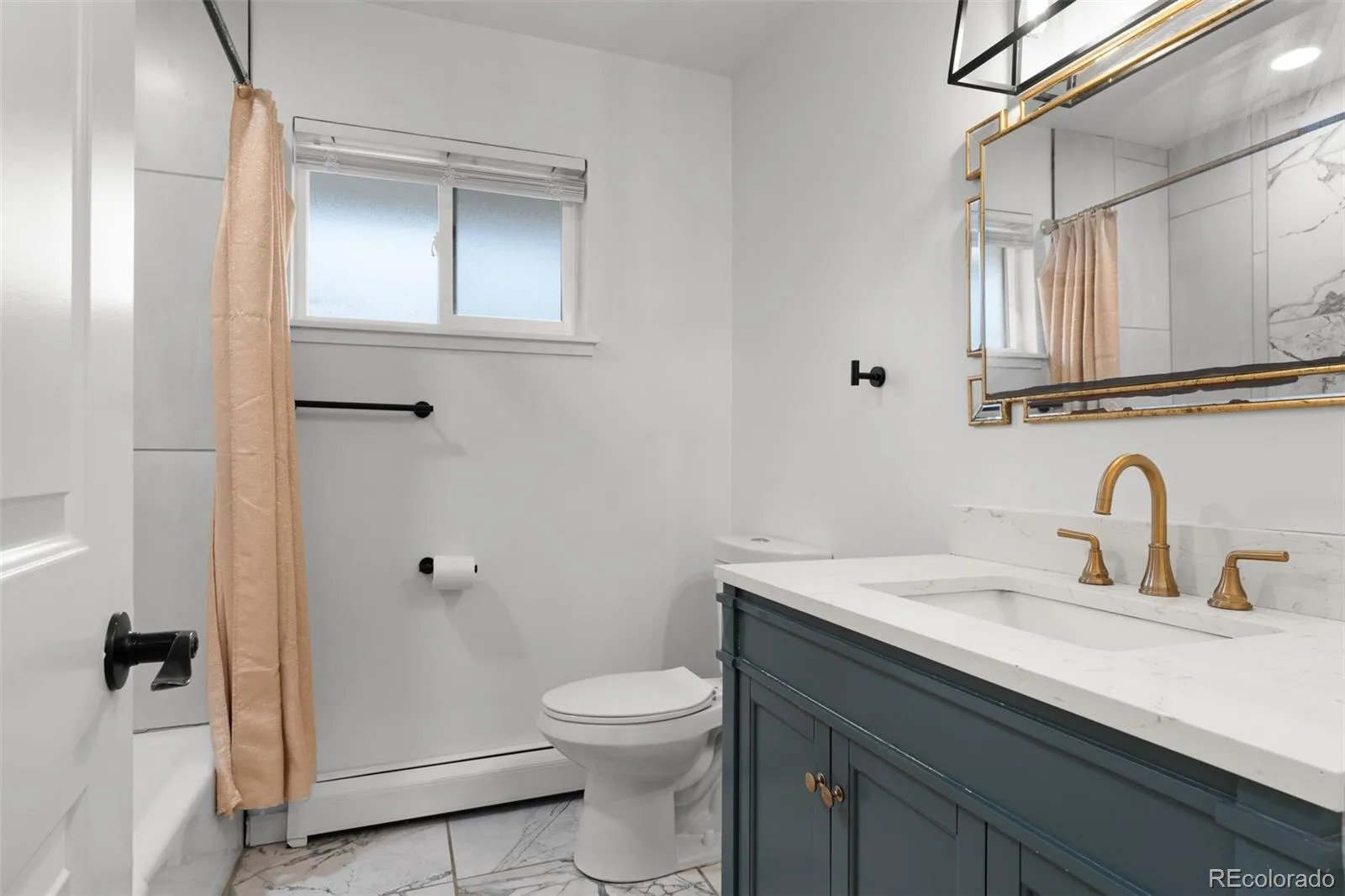 04032026185556 1600 35