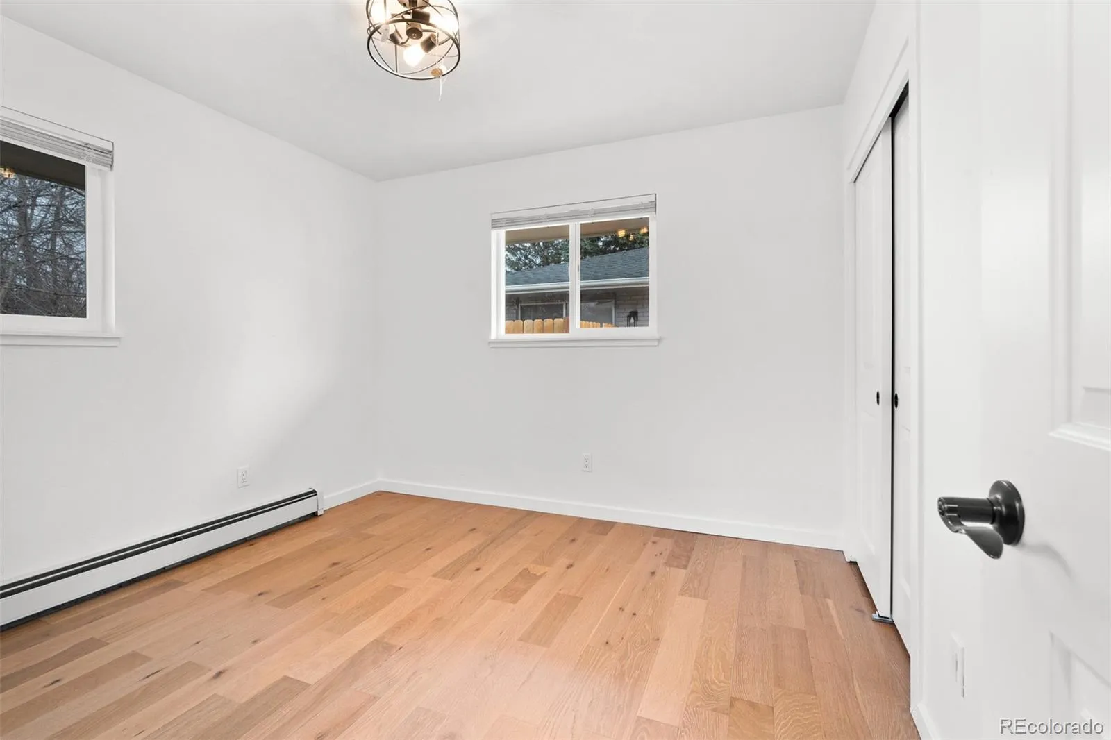 04032026185556 1600 38