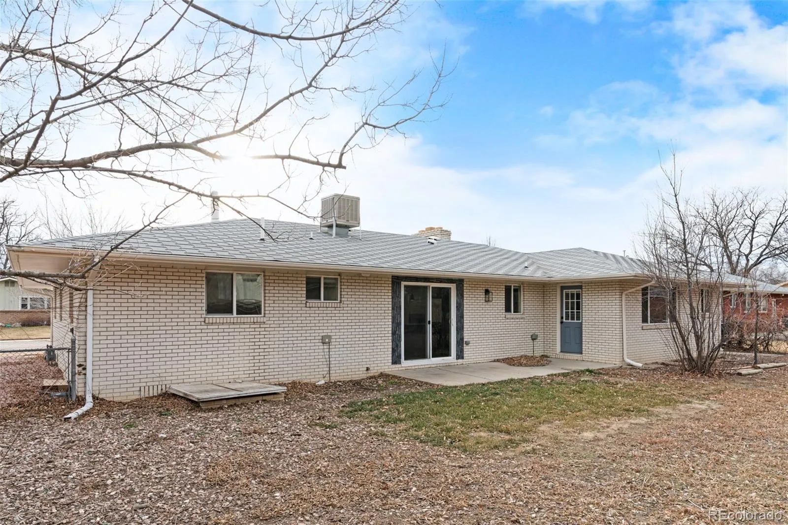 04032026185556 1600 39