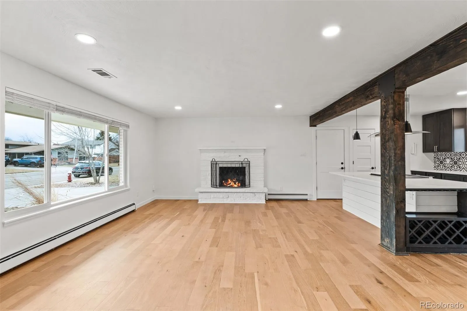 04032026185556 1600 5