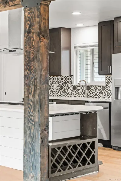 04032026185556 800 13