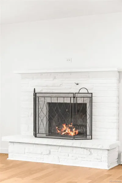 04032026185556 800 7