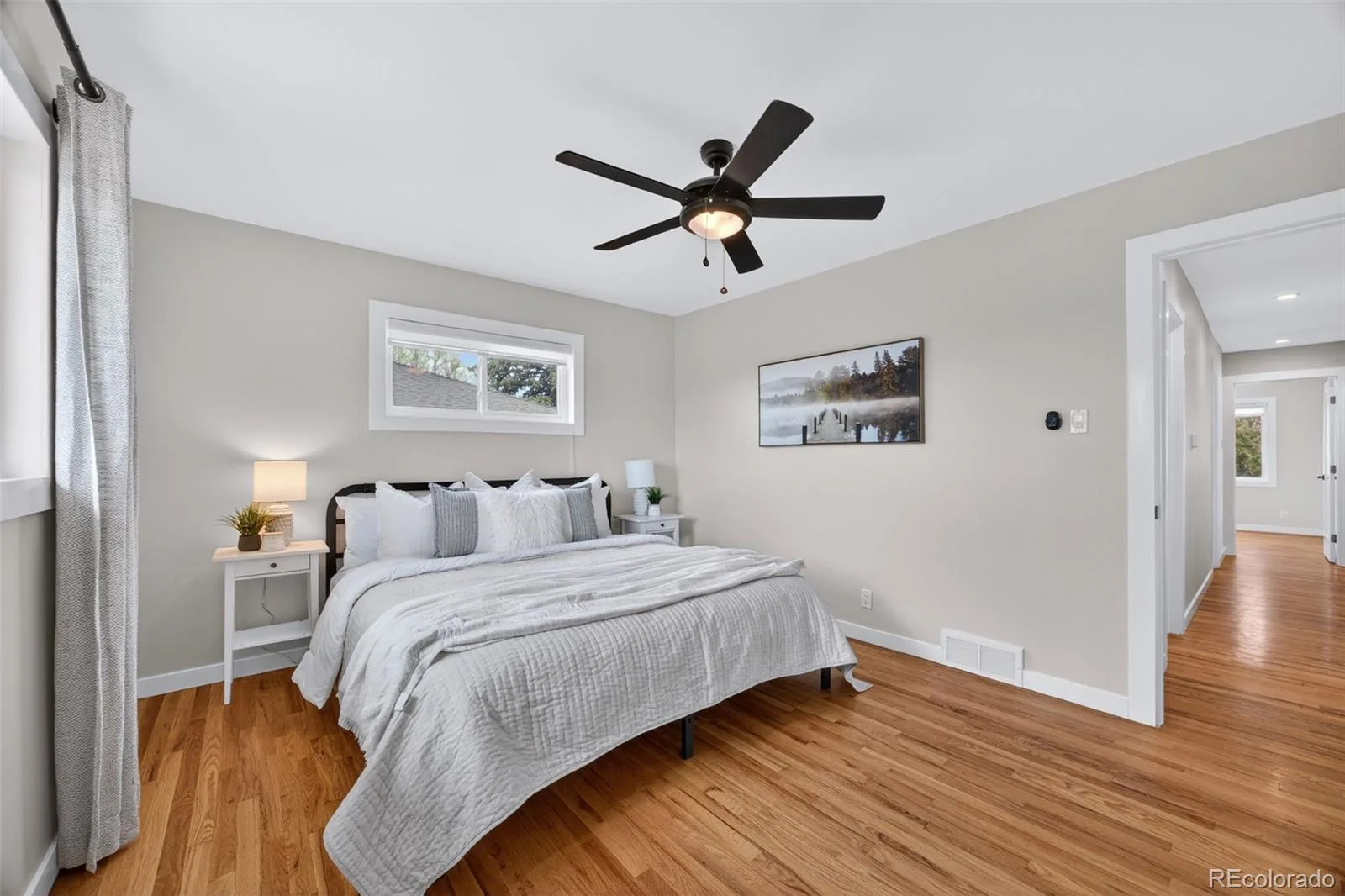 3075 S Holly Place Denver CO 80222 MLS #REC1909299 06092026072116 1600 15