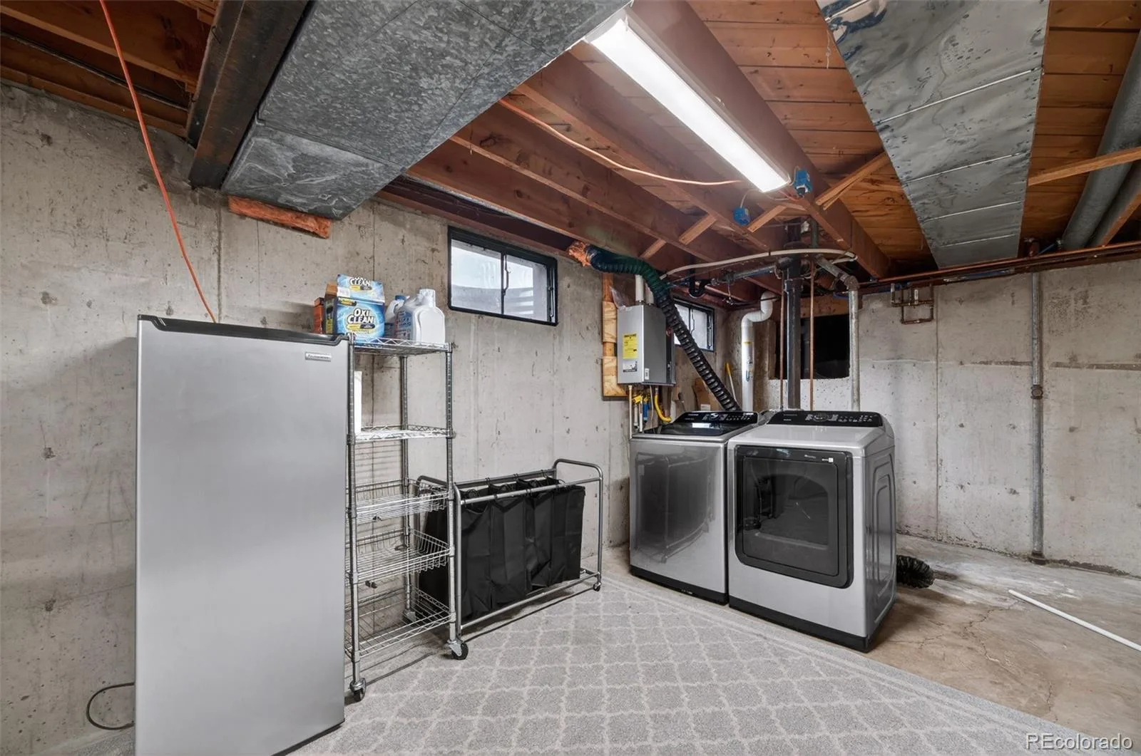 3075 S Holly Place Denver CO 80222 MLS #REC1909299 06092026072116 1600 26