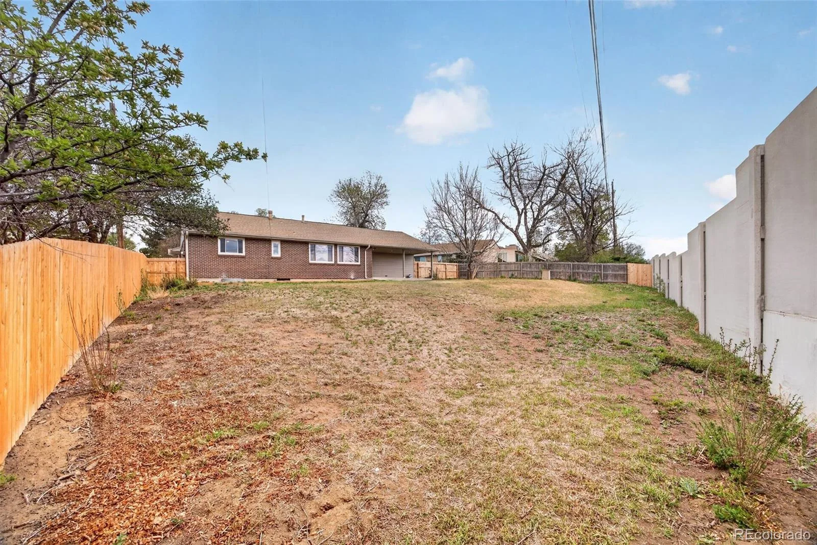 3075 S Holly Place Denver CO 80222 MLS #REC1909299 06092026072116 1600 29