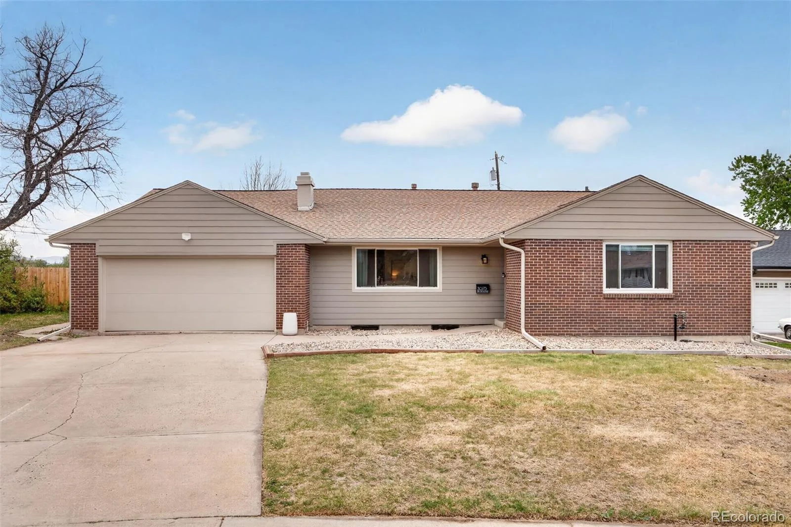3075 S Holly Place Denver CO 80222 MLS #REC1909299 06092026072116 1600 30