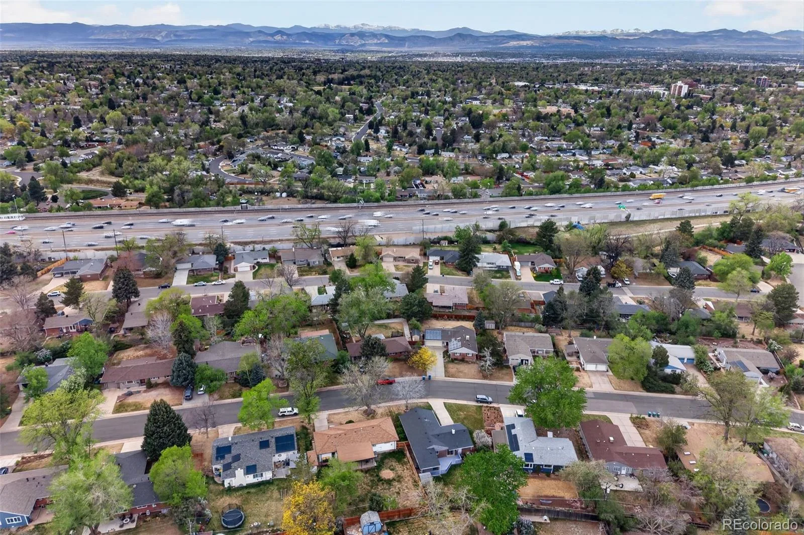 3075 S Holly Place Denver CO 80222 MLS #REC1909299 06092026072116 1600 31