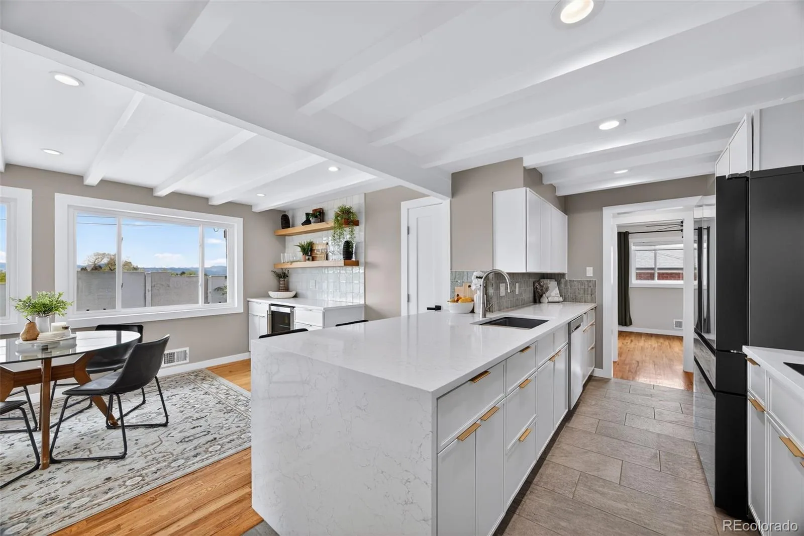 3075 S Holly Place Denver CO 80222 MLS #REC1909299 06092026072116 1600 5