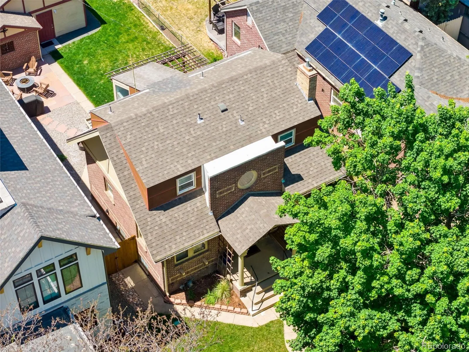 1931 S Washington Street Denver CO 80210 MLS #REC1909419 05232026092906 1600 10