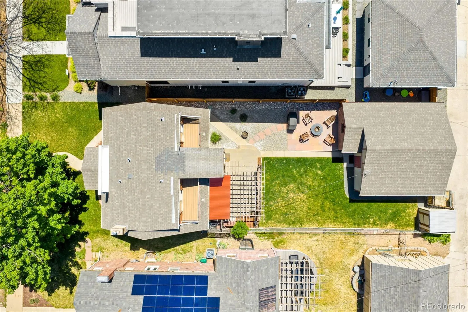 1931 S Washington Street Denver CO 80210 MLS #REC1909419 05232026092906 1600 12