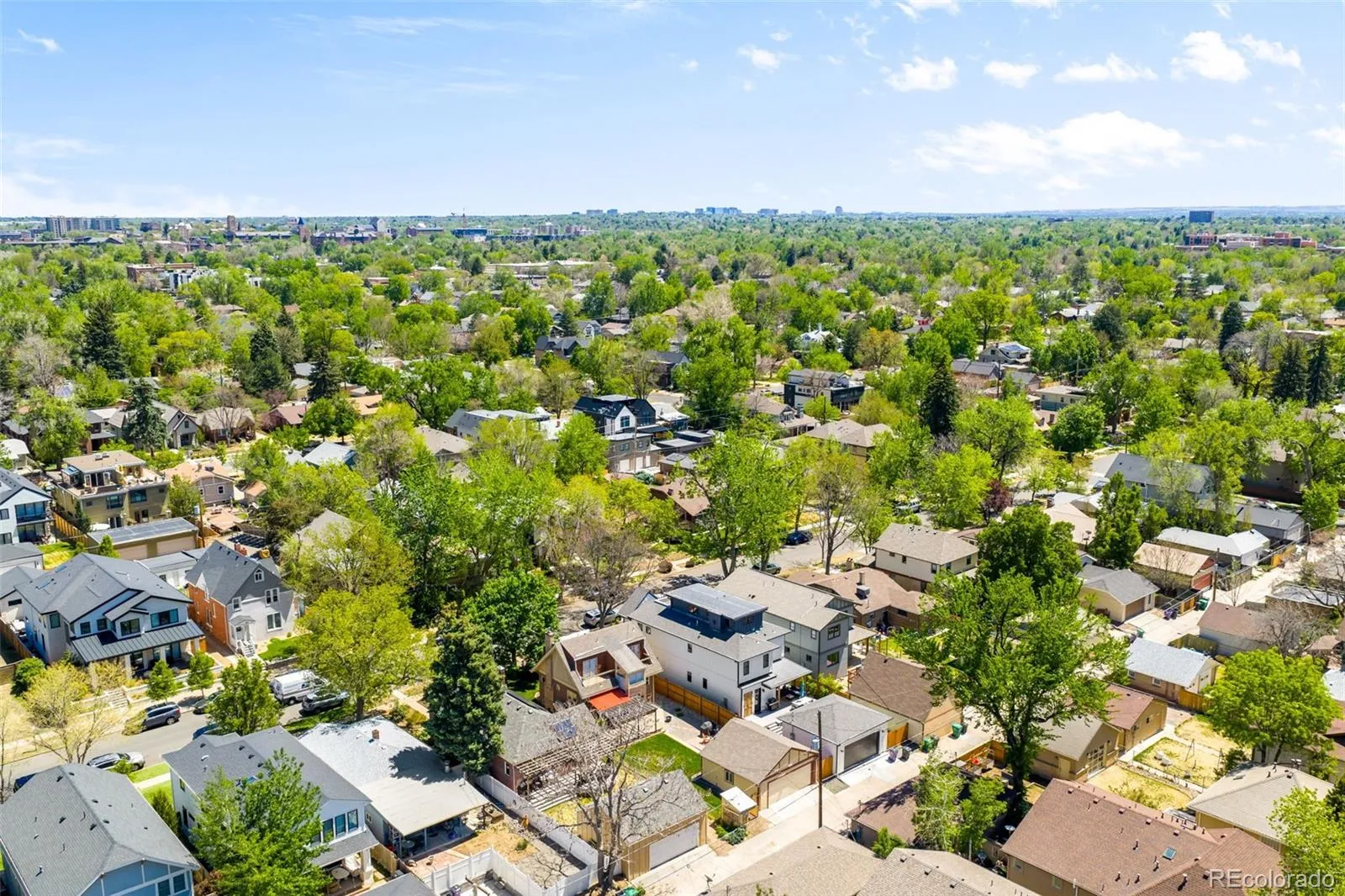 1931 S Washington Street Denver CO 80210 MLS #REC1909419 05232026092906 1600 17