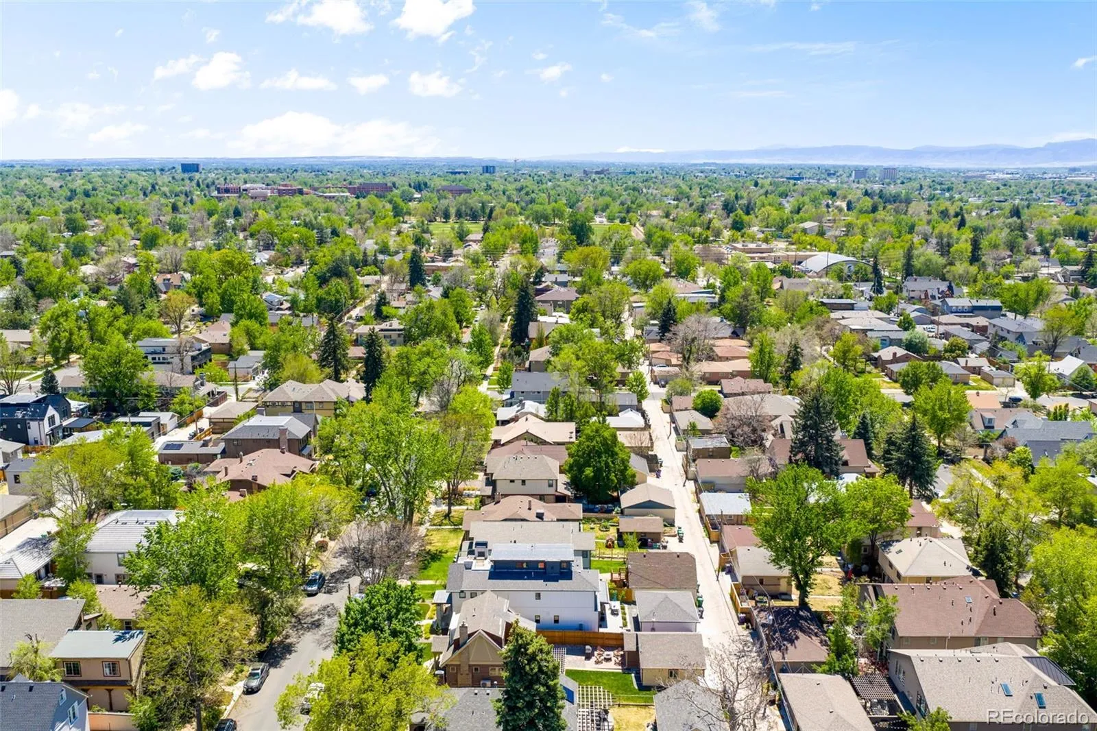 1931 S Washington Street Denver CO 80210 MLS #REC1909419 05232026092906 1600 18