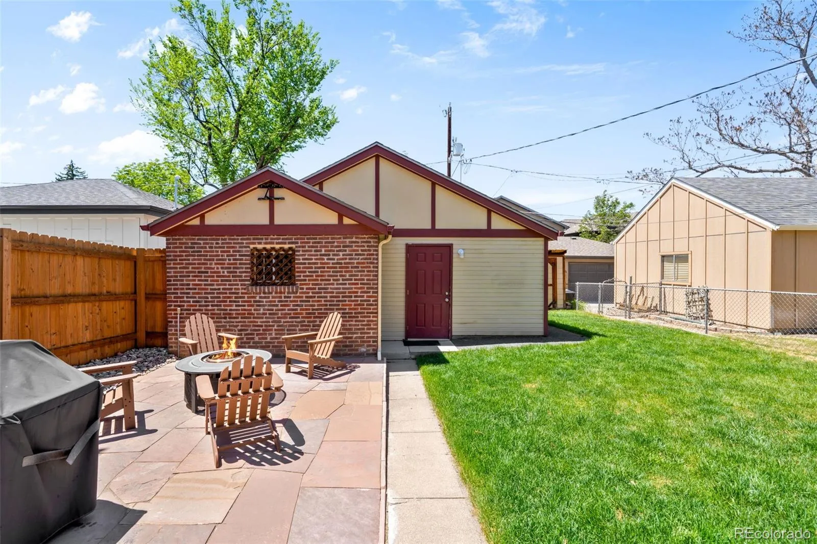 1931 S Washington Street Denver CO 80210 MLS #REC1909419 05232026092906 1600 2