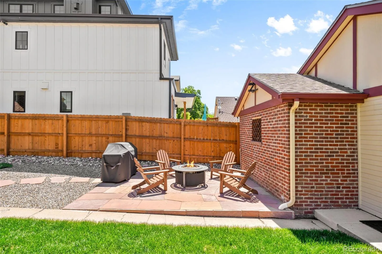 1931 S Washington Street Denver CO 80210 MLS #REC1909419 05232026092906 1600 3
